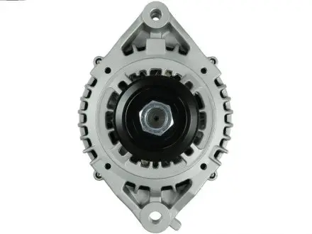 A2007 Генератор AUTO STARTER підбір по vin на Brocar