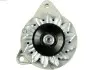 Alternator A9039