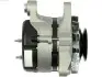A9039 Alternator AUTO STARTER підбір по vin на Brocar