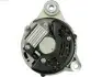 A9039 Alternator AUTO STARTER підбір по vin на Brocar
