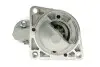 S5042 Стартер AUTOSTARTER S5042 OPEL ASTRA H, SIGNUM, VECTRA C, ZAFIRA B 1.9CDTI 04-, INSIGNIA 2.0CDTI 08- AUTO STARTER підбір по vin на Brocar