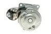 S5042 Стартер AUTOSTARTER S5042 OPEL ASTRA H, SIGNUM, VECTRA C, ZAFIRA B 1.9CDTI 04-, INSIGNIA 2.0CDTI 08- AUTO STARTER підбір по vin на Brocar