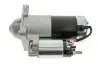 S5042 Стартер AUTOSTARTER S5042 OPEL ASTRA H, SIGNUM, VECTRA C, ZAFIRA B 1.9CDTI 04-, INSIGNIA 2.0CDTI 08- AUTO STARTER підбір по vin на Brocar