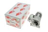 S5042 Стартер AUTOSTARTER S5042 OPEL ASTRA H, SIGNUM, VECTRA C, ZAFIRA B 1.9CDTI 04-, INSIGNIA 2.0CDTI 08- AUTO STARTER підбір по vin на Brocar