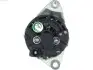 A0341 Генератор AUTO STARTER підбір по vin на Brocar