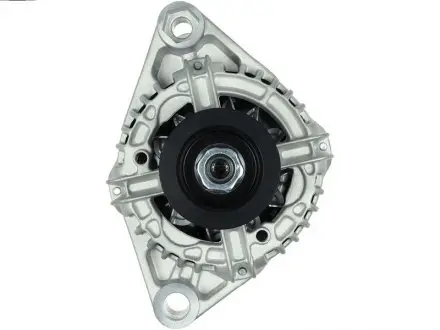 A0341 Генератор AUTO STARTER підбір по vin на Brocar