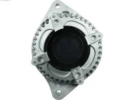 A6324 Генератор AUTO STARTER подбор по vin на Brocar