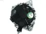 A3192 Генератор AUTO STARTER підбір по vin на Brocar