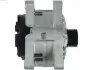 A3056 Генератор AUTO STARTER підбір по vin на Brocar