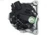 A3056 Генератор AUTO STARTER підбір по vin на Brocar