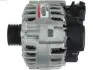 A3056 Генератор AUTO STARTER підбір по vin на Brocar