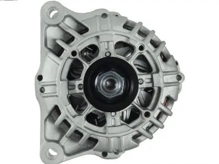 A3056 Генератор AUTO STARTER подбор по vin на Brocar