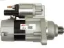 S3095 Стартер AUTO STARTER підбір по vin на Brocar