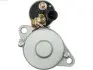 S3095 Стартер AUTO STARTER підбір по vin на Brocar
