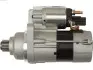 S3095 Стартер AUTO STARTER підбір по vin на Brocar