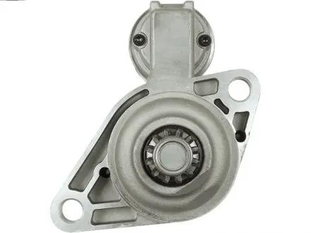 S3095 Стартер AUTO STARTER підбір по vin на Brocar