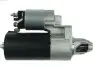 S0136 Стартер AUTO STARTER підбір по vin на Brocar