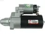S0136 Стартер AUTO STARTER підбір по vin на Brocar