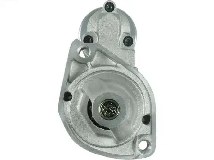 S0136 Стартер AUTO STARTER підбір по vin на Brocar