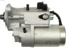 S6011 Стартер AUTOSTARTER S6011 TOYOTA 4 RUNNER 3.0TD 93-01, LAND CRUISER 3.0D/TD 96- AUTO STARTER підбір по vin на Brocar