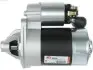 S2019 Стартер AUTO STARTER підбір по vin на Brocar