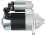 S2019 Стартер AUTO STARTER підбір по vin на Brocar