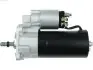 S0038 Стартер AUTO STARTER підбір по vin на Brocar