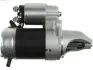S2017 Стартер AUTO STARTER підбір по vin на Brocar