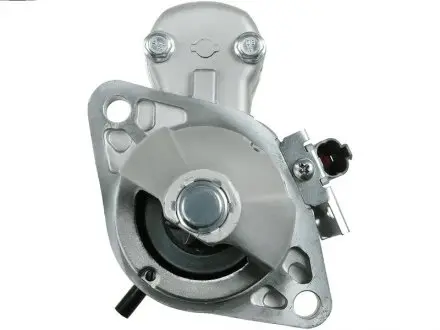 S2017 Стартер AUTO STARTER підбір по vin на Brocar