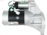 S2010 Стартер новий OPEL Monterey 91-98; ISUZU Trooper 91-98 AUTO STARTER підбір по vin на Brocar