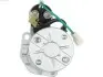 S2010 Стартер новий OPEL Monterey 91-98; ISUZU Trooper 91-98 AUTO STARTER підбір по vin на Brocar