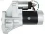 S2010 Стартер новий OPEL Monterey 91-98; ISUZU Trooper 91-98 AUTO STARTER підбір по vin на Brocar