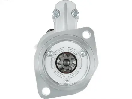 S2010 Стартер AUTO STARTER подбор по vin на Brocar