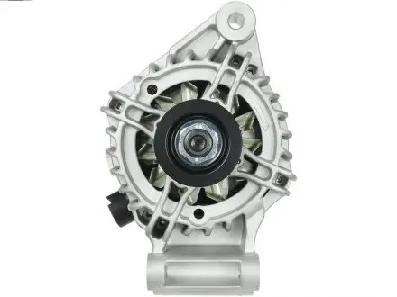 A4089 Генератор A4089 FORD C-MAX 1.6 07-, FOCUS 1.4, 1.6 00- AUTO STARTER подбор по vin на Brocar