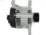 A4049 Генератор AUTO STARTER підбір по vin на Brocar