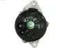 A4049 Генератор AUTO STARTER підбір по vin на Brocar