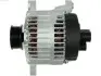 A4049 Генератор AUTO STARTER підбір по vin на Brocar