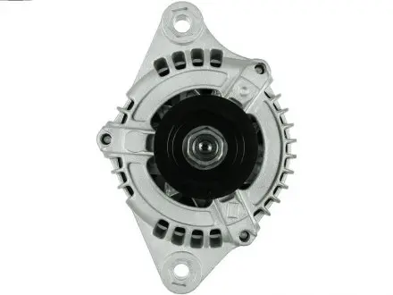 A4049 Генератор AUTO STARTER подбор по vin на Brocar