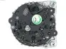 A0299 Генератор AUTO STARTER підбір по vin на Brocar