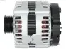 A0299 Генератор AUTO STARTER підбір по vin на Brocar