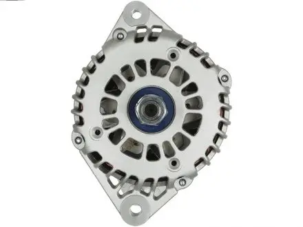 A1021 Генератор AUTO STARTER подбор по vin на Brocar