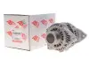 A5081 Генератор AUTO STARTER підбір по vin на Brocar