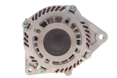 A5081 Генератор AUTO STARTER підбір по vin на Brocar