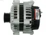 A1010 Генератор AUTO STARTER підбір по vin на Brocar