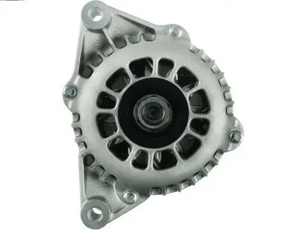 A1010 Генератор AUTO STARTER підбір по vin на Brocar