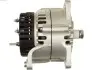 A9056 Генератор AUTO STARTER підбір по vin на Brocar