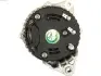 A9056 Генератор AUTO STARTER підбір по vin на Brocar