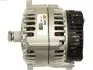 A9056 Генератор AUTO STARTER підбір по vin на Brocar