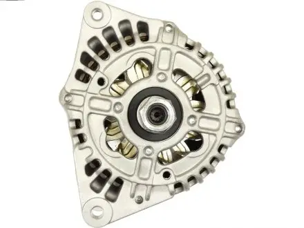 A9056 Генератор AUTO STARTER підбір по vin на Brocar
