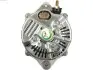 A6230 Генератор AUTO STARTER підбір по vin на Brocar